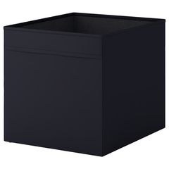 Упаковка 1 из 9 для IKEA