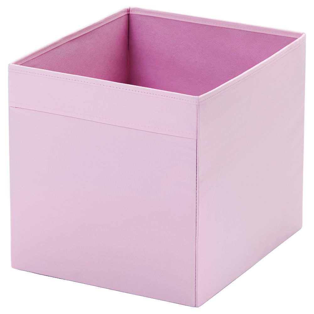 Упаковка 1 из 3 для IKEA