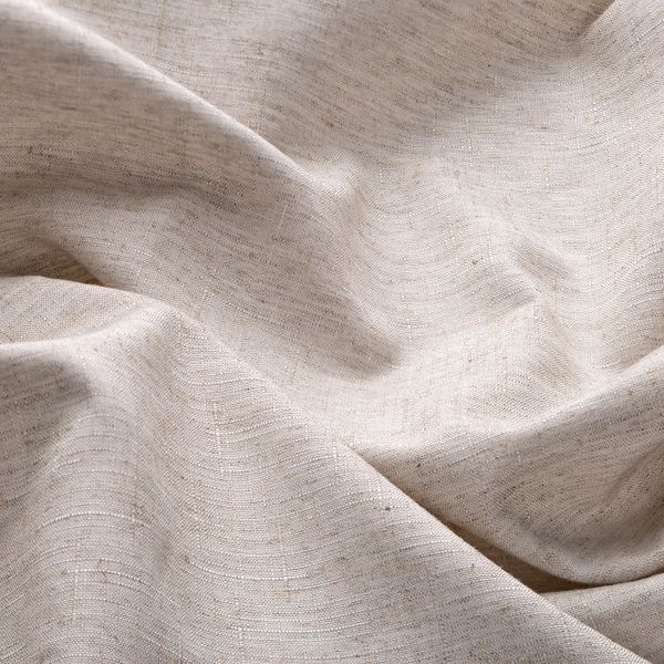 Гардины с прихватом, 2 шт., неокрашенный 145x270 см IKEA GULDZINNIA ГУЛЬДЗИННИА 802.866.40 - фото 4