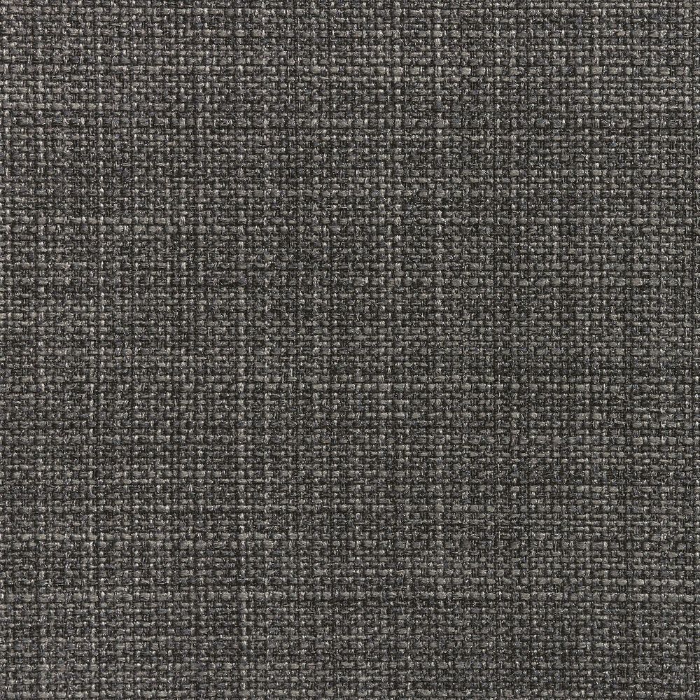 Чехол изголовья, Шифтебу темно-серый 90 см IKEA MALM МАЛЬМ 704.798.23 - схема-чертеж с размерами