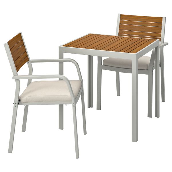 IKEA в интерьере