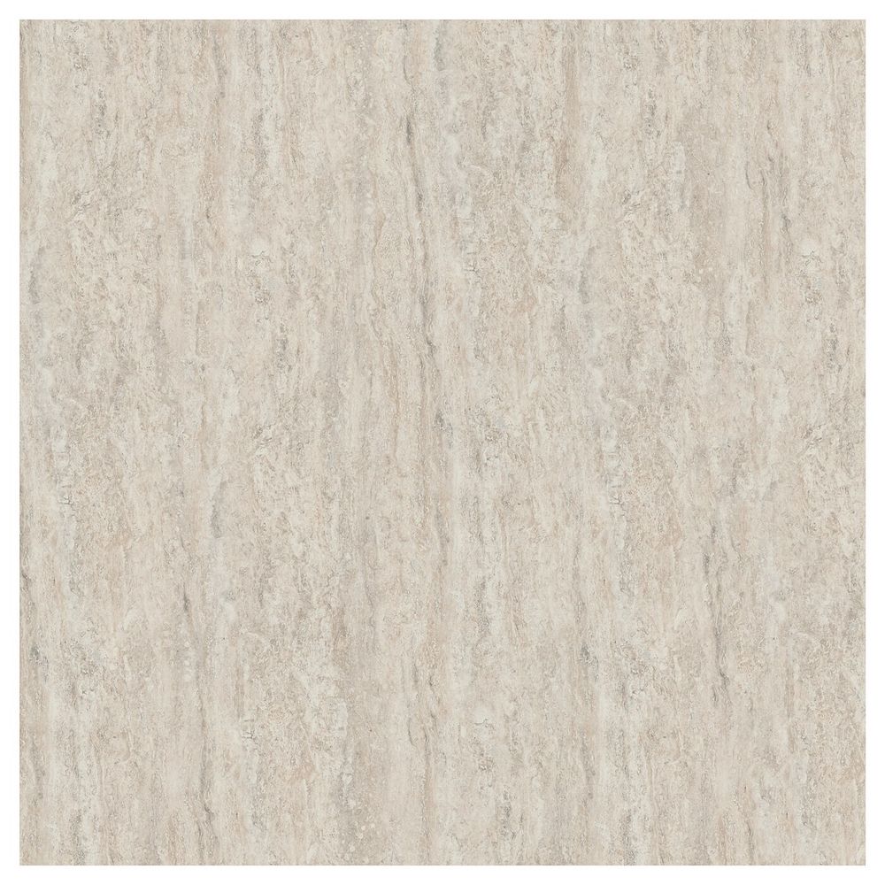 Настенная панель под заказ, бежевый под камень/ламинат 1 м²x1.3 см IKEA SIBBARP СИББАРП 304.836.38 - фото 1