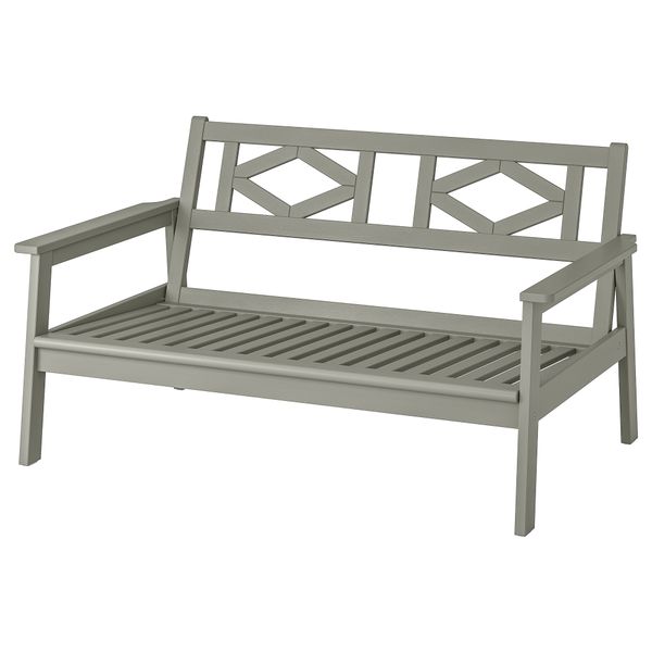 IKEA в интерьере