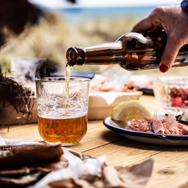 Стакан, прозрачное стекло, с рисунком, 27 сл IKEA SÄLLSKAPLIG СЭЛЛЬСКАПЛИГ 404.729.03 - фото 10