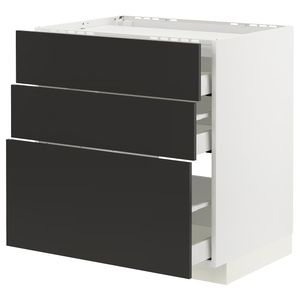 IKEA в интерьере