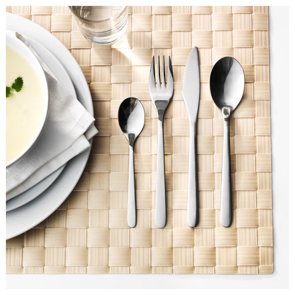 IKEA, дополнительный ракурс - схема-чертеж с размерами