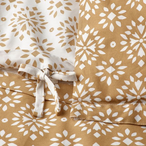 IKEA, дополнительный ракурс - схема-чертеж с размерами