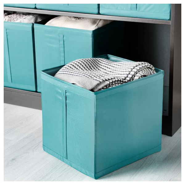 Упаковка 4 из 4 для IKEA