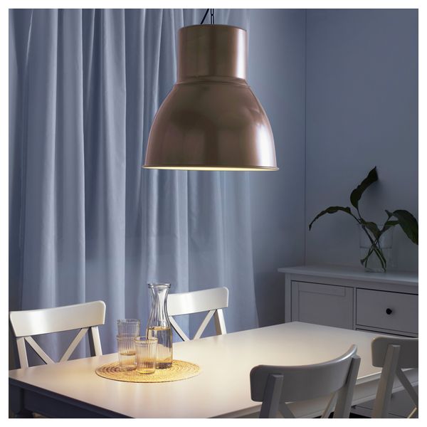 IKEA, дополнительный ракурс - схема-чертеж с размерами