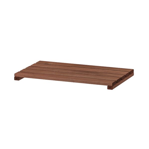 IKEA в интерьере