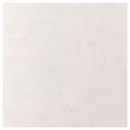 RÅHULT Настенная панель под заказ