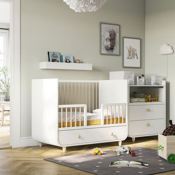 IKEA в интерьере