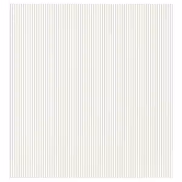 FÖRVALTARE Дверь - белый 60x64 см - фото 1