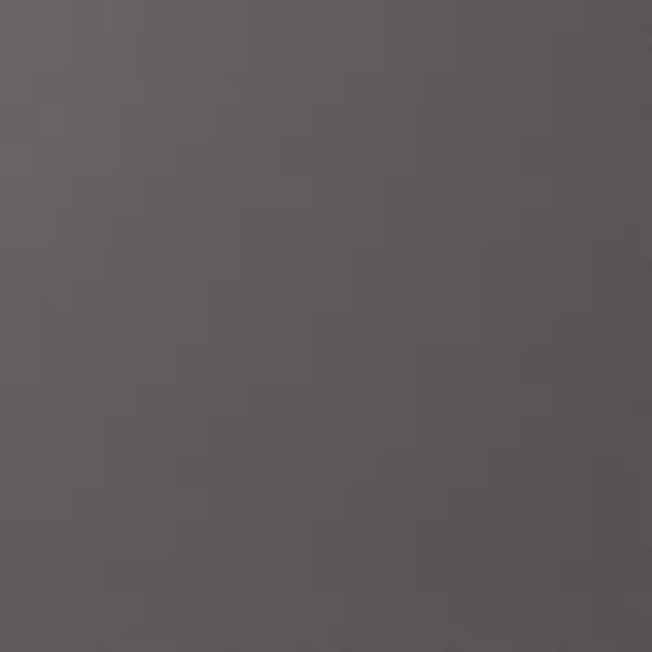 KOMPLEMENT Разделитель д/каркасов - темно-серый 100x58 см - фото 2