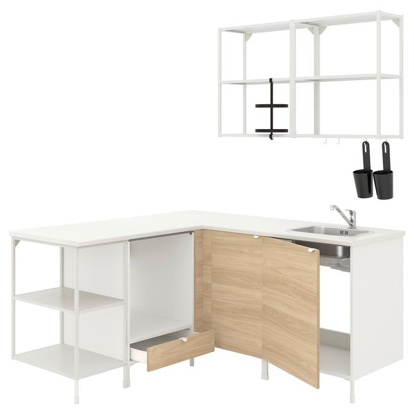 IKEA в интерьере