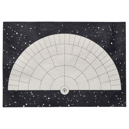 Постер, 50x35 см IKEA MÄVINN 005.528.93