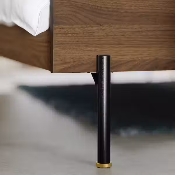 RÅDMANSÖ - фото 6