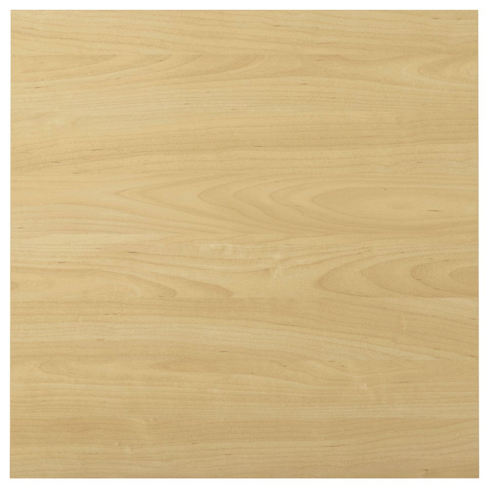 Дверь ТИНГСРИД, под березу - фото 1