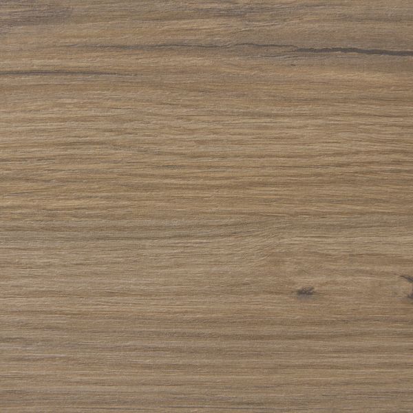 Столешница под заказ, под темный дуб/ламинат 10-45x2.8 см IKEA EKBACKEN ЭКБАККЕН 004.214.25 - фото 3