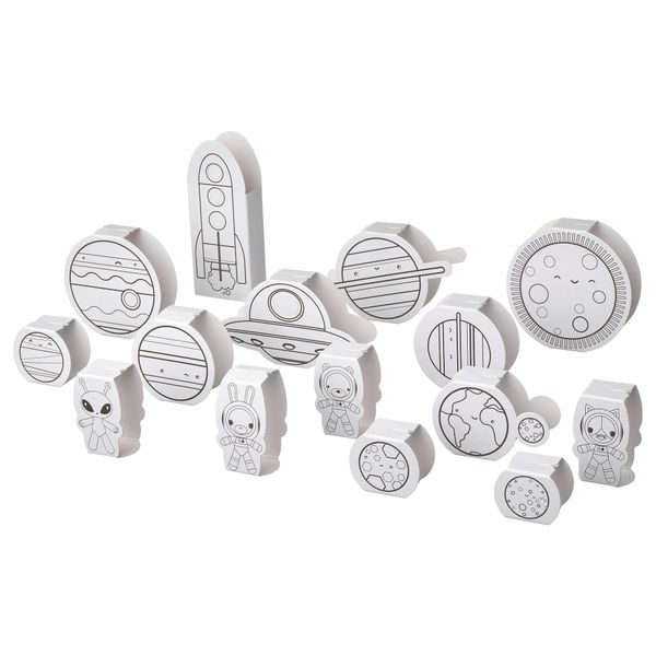 IKEA AFTONSPARV 305.566.15 - фото 1