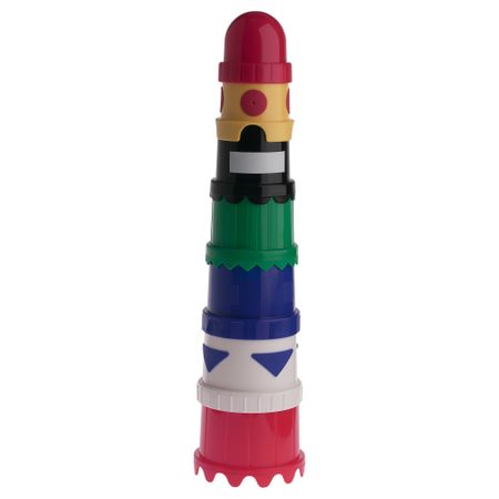 Стаканчики МУЛА