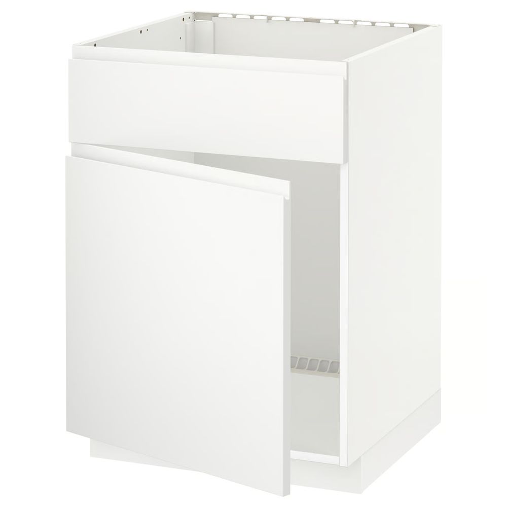 IKEA в интерьере
