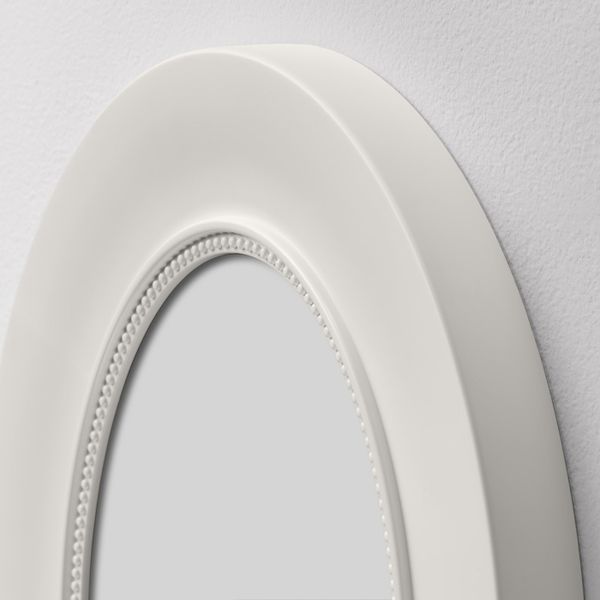 Рама, белый 13x18 см IKEA KAXHOLMEN КАКСХОЛЬМЕН 404.278.83 - фото 2