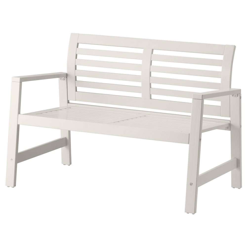 IKEA в интерьере