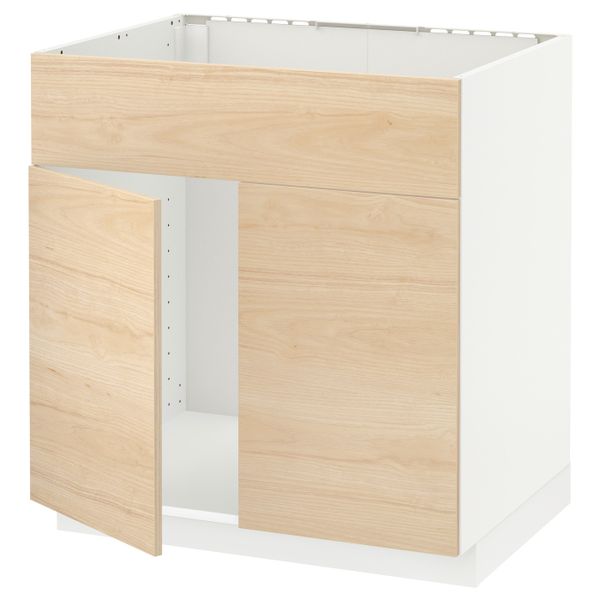 IKEA в интерьере