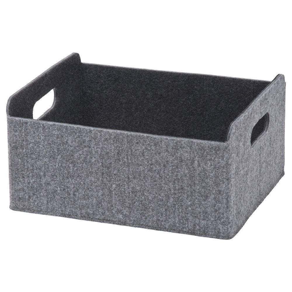 Упаковка 1 из 5 для IKEA
