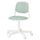 IKEA в интерьере