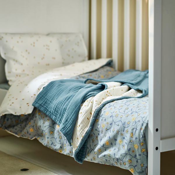 IKEA в интерьере