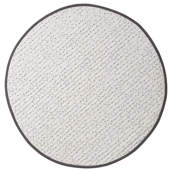 IKEA DRÖMSLOTT 705.263.82 - фото 3