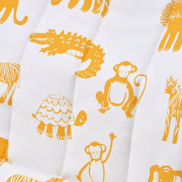 IKEA в интерьере