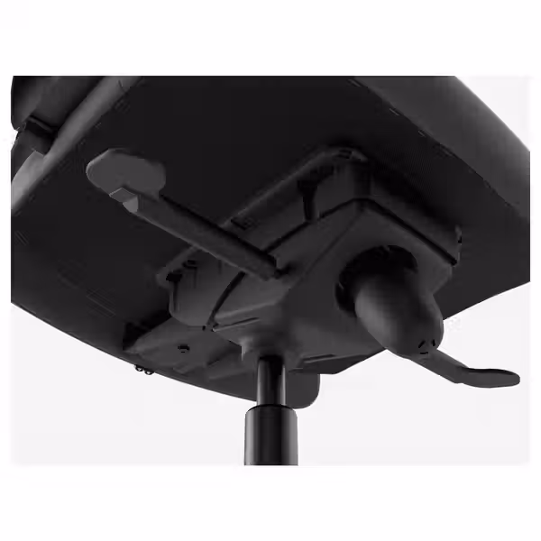 MARKUS Рабочий стул - Vissle темно-серый Medium - фото 11