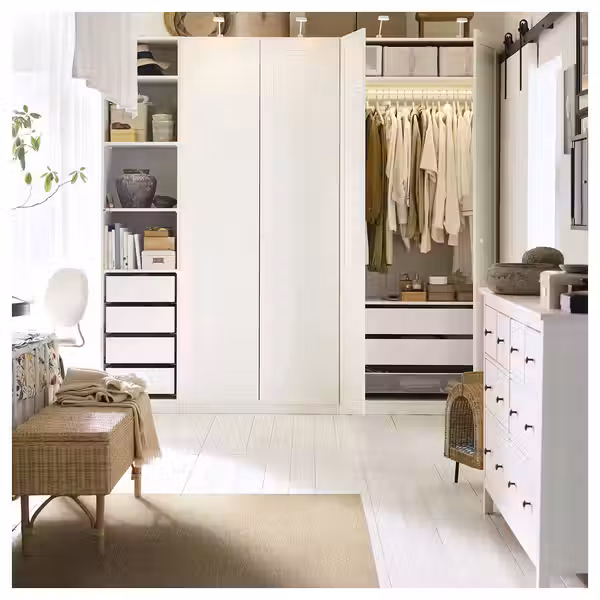 LÄTTBETONG ЛЭТТБЕТОНГ Ковер безворсовый, д/дома/улицы - фото 6