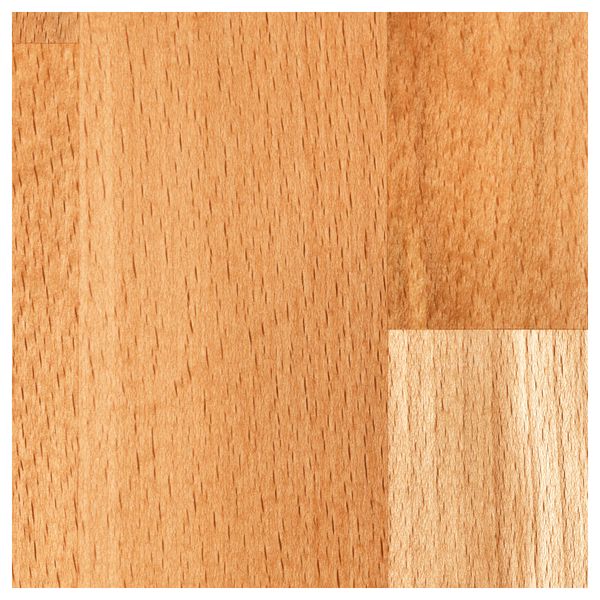 Столешница КАРЛБИ, бук - фото 3