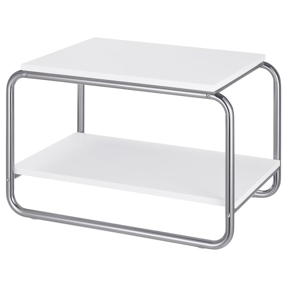 IKEA в интерьере