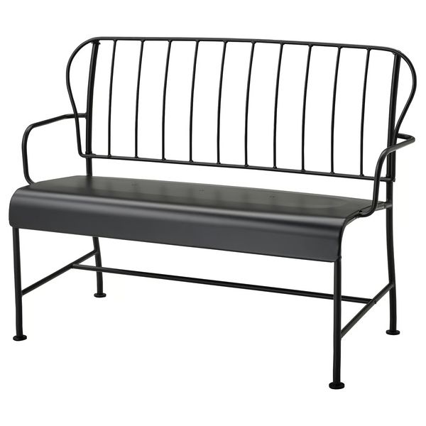 IKEA в интерьере