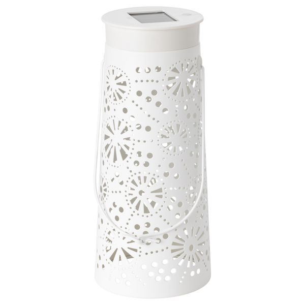 IKEA, дополнительный ракурс - схема-чертеж с размерами