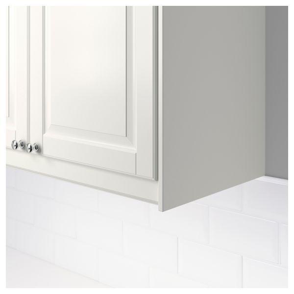 IKEA в интерьере