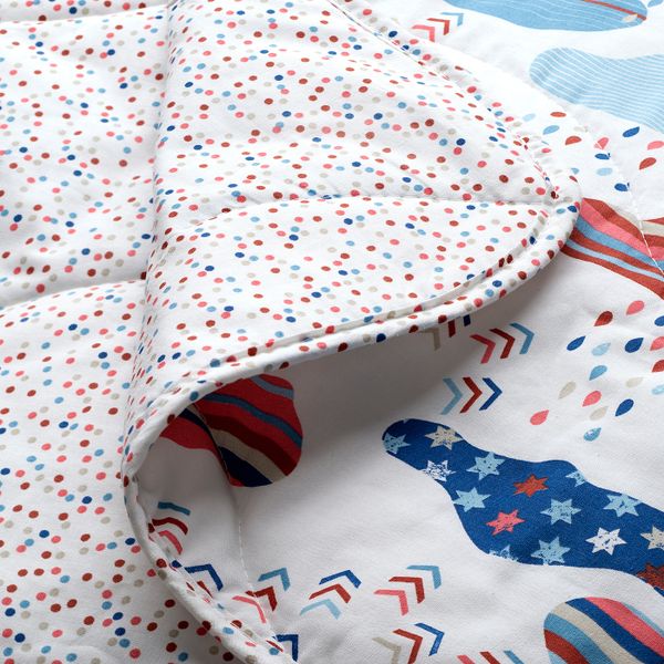 IKEA в интерьере