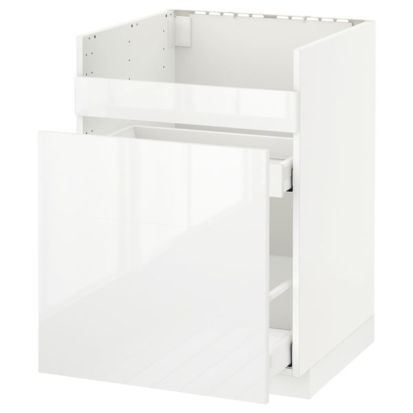 IKEA в интерьере