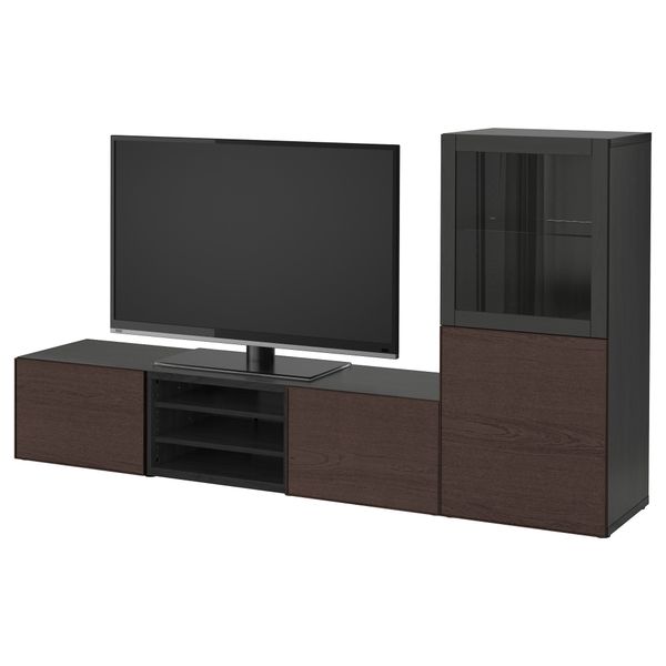 IKEA в интерьере