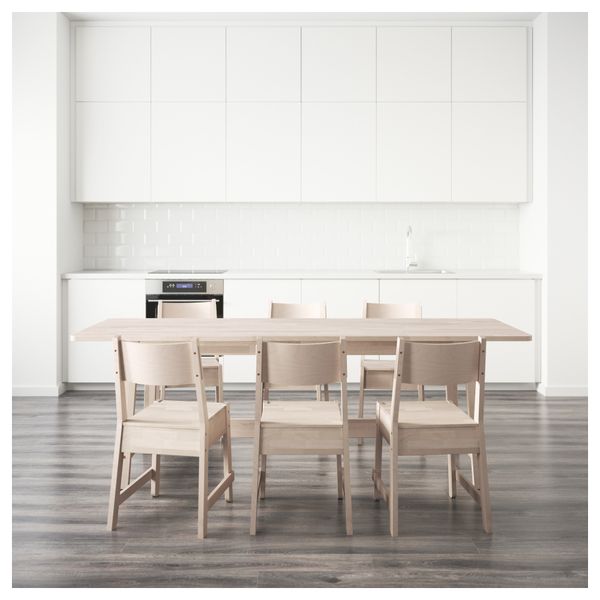 IKEA, дополнительный ракурс - схема-чертеж с размерами