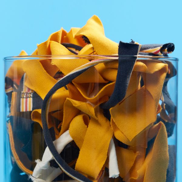 Чехол на подушку, синий, 50x50 см IKEA VÄXELBRUK 005.690.92 - фото 11