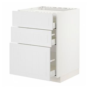 IKEA в интерьере