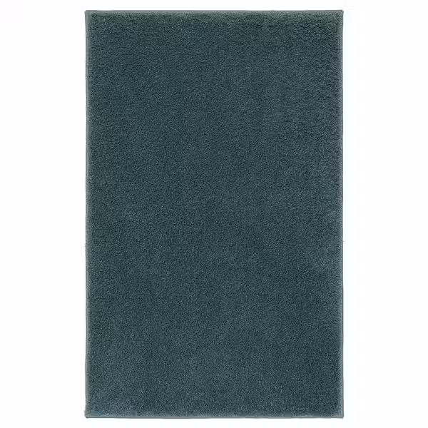 IKEA в интерьере ванной