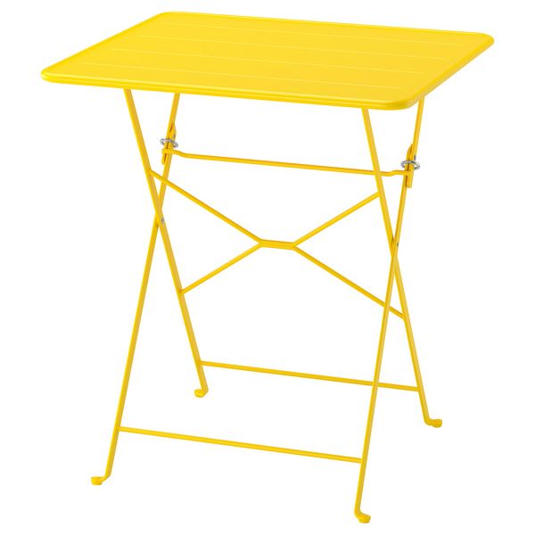 IKEA в интерьере