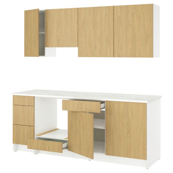 IKEA в интерьере